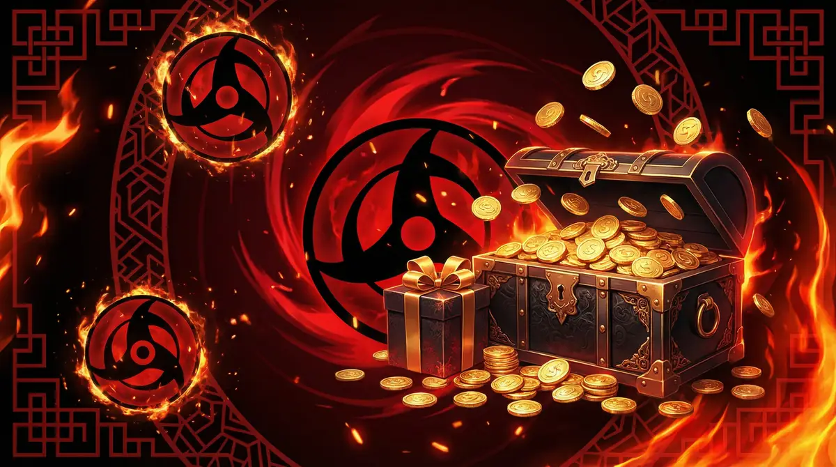 bonus promocoes cassino online onabet