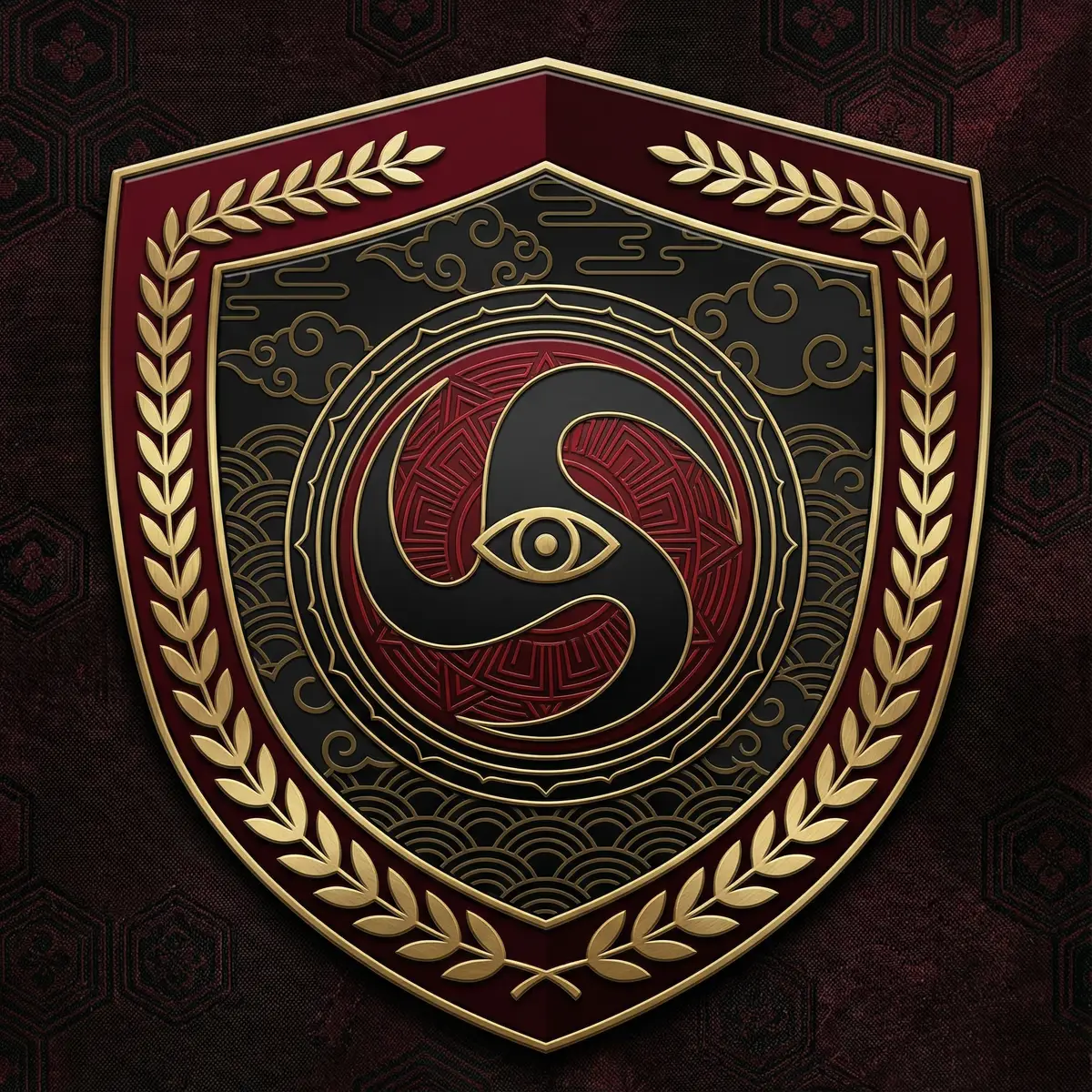 licenca curacao egaming cassino regulamentado onabet