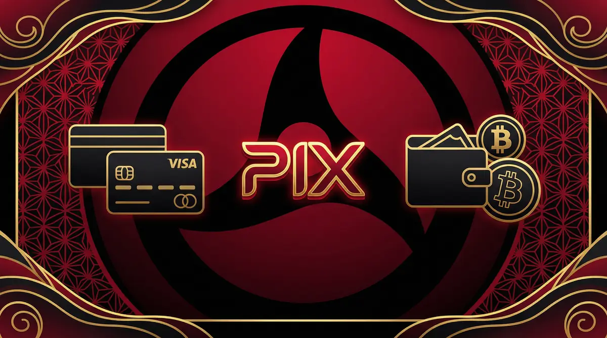 metodos pagamento pix cartao bitcoin onabet