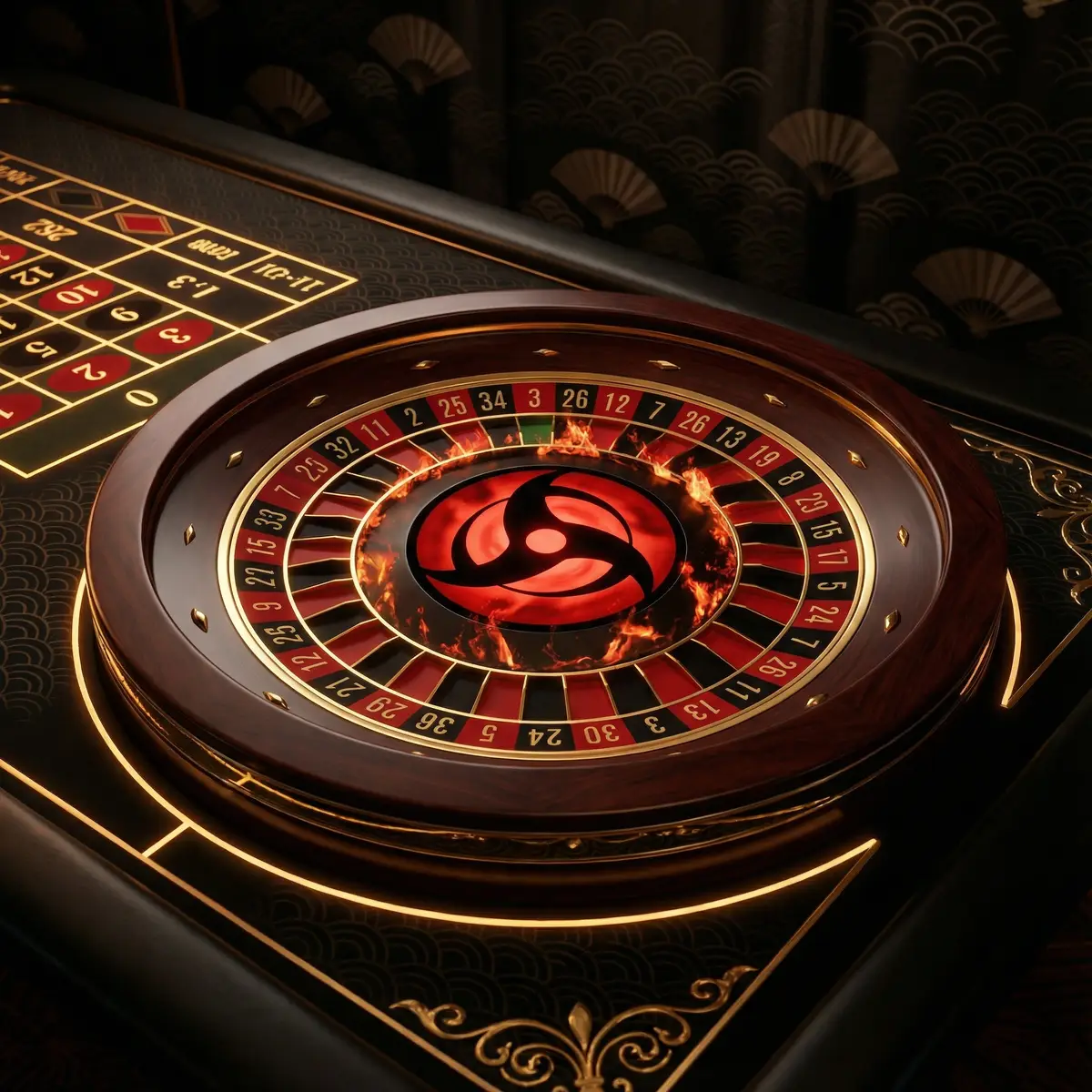 roleta europeia americana cassino online onabet