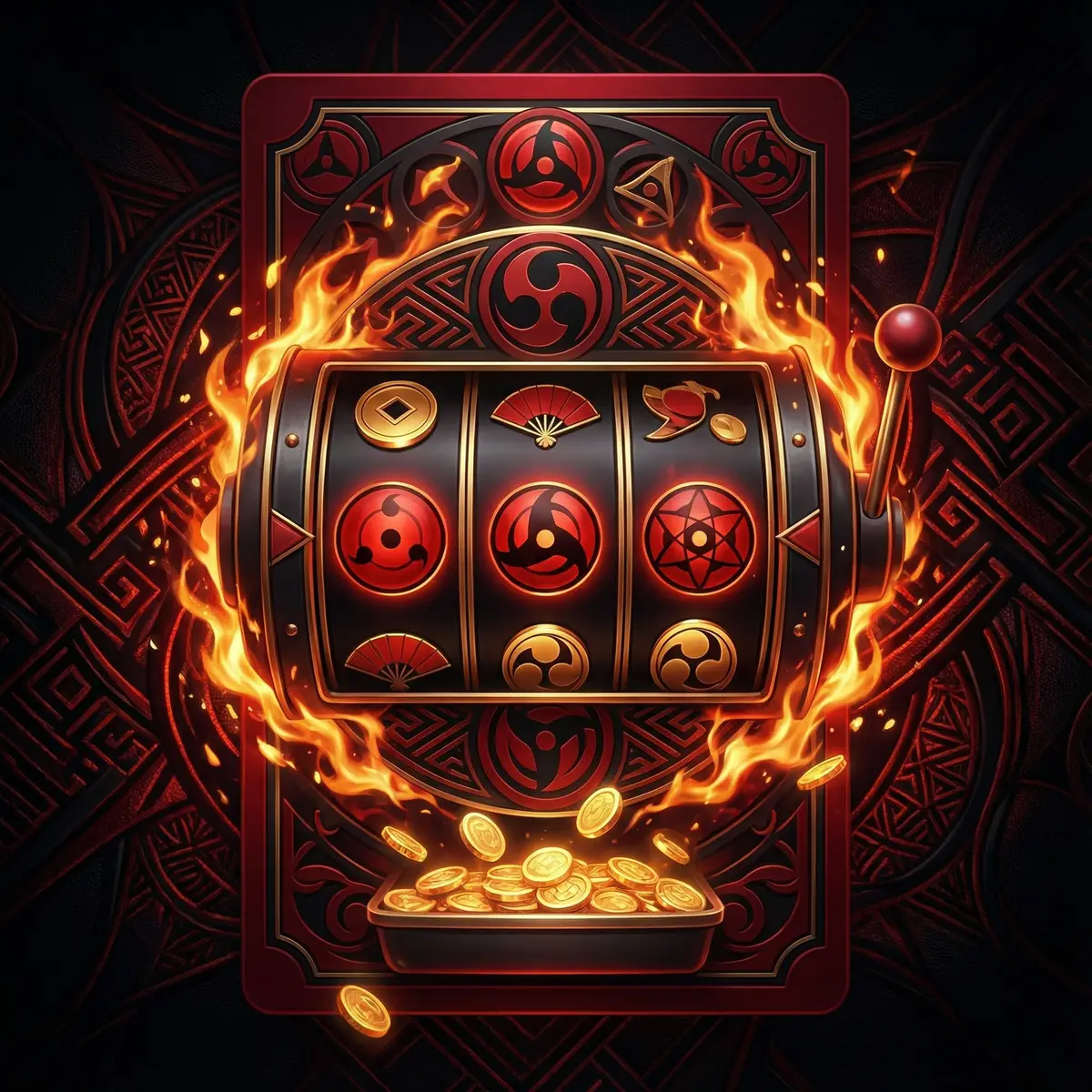 caça niqueis online onabet slots