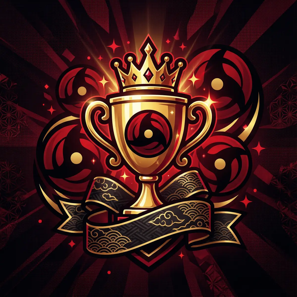 onabet bonus de boas vindas cassino online